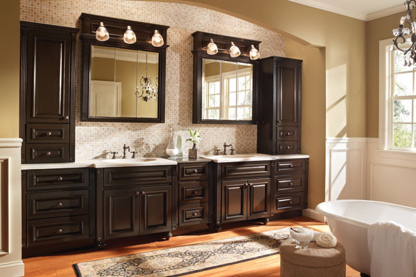 tiffany-bath-33